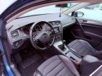 Volkswagen Golf - fotka číslo 14