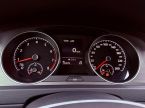 Volkswagen Golf - fotka číslo 17