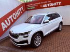 Škoda Kodiaq - fotka číslo 0