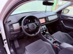Škoda Kodiaq - fotka číslo 14