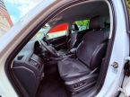 Škoda Kodiaq - fotka číslo 15
