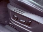 Škoda Kodiaq - fotka číslo 16