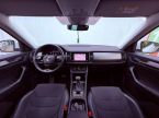 Škoda Kodiaq - fotka číslo 17