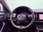 Škoda Kodiaq - fotka číslo 18