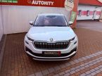 Škoda Kodiaq - fotka číslo 1