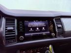 Škoda Kodiaq - fotka číslo 20