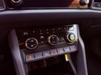 Škoda Kodiaq - fotka číslo 25