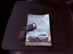 Škoda Kodiaq - fotka číslo 29