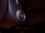 Škoda Kodiaq - fotka číslo 30