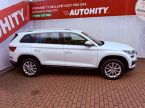Škoda Kodiaq - fotka číslo 5