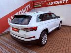 Škoda Kodiaq - fotka číslo 6