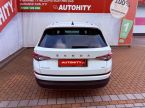 Škoda Kodiaq - fotka číslo 7