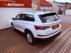 Škoda Kodiaq - fotka číslo 8