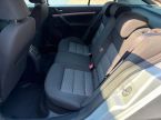 Škoda Octavia - fotka číslo 10
