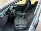 Škoda Octavia - fotka číslo 11