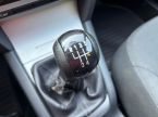 Škoda Octavia - fotka číslo 15