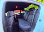 BMW Řada 7 - fotka číslo 12