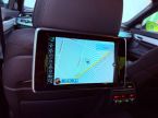 BMW Řada 7 - fotka číslo 14