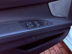 BMW Řada 7 - fotka číslo 17