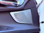 BMW Řada 7 - fotka číslo 18