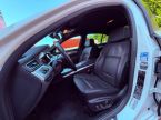 BMW Řada 7 - fotka číslo 19