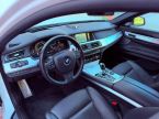 BMW Řada 7 - fotka číslo 20
