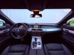 BMW Řada 7 - fotka číslo 21