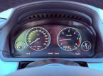 BMW Řada 7 - fotka číslo 22