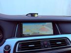 BMW Řada 7 - fotka číslo 23