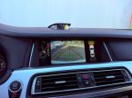 BMW Řada 7 - fotka číslo 25