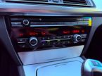 BMW Řada 7 - fotka číslo 26