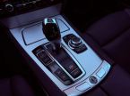 BMW Řada 7 - fotka číslo 27