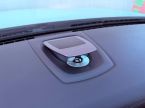 BMW Řada 7 - fotka číslo 28
