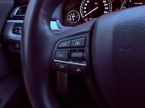BMW Řada 7 - fotka číslo 29