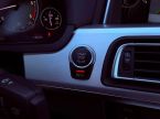 BMW Řada 7 - fotka číslo 31
