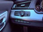 BMW Řada 7 - fotka číslo 32