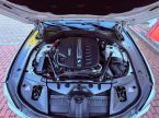 BMW Řada 7 - fotka číslo 33