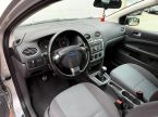 Ford Focus - fotka číslo 10