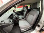 Ford Focus - fotka číslo 11