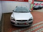 Ford Focus - fotka číslo 1