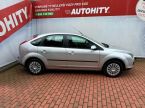 Ford Focus - fotka číslo 3