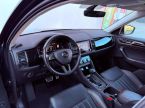 Škoda Kodiaq - fotka číslo 18
