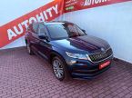 Škoda Kodiaq - fotka číslo 4