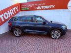 Škoda Kodiaq - fotka číslo 5