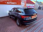 Škoda Kodiaq - fotka číslo 8