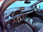 Audi Q7 - fotka číslo 17