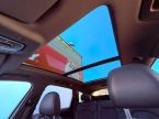 Audi Q7 - fotka číslo 18