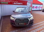 Audi Q7 - fotka číslo 1