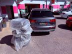 Audi Q7 - fotka číslo 32