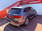 Audi Q7 - fotka číslo 6